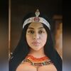 quetzal_deals